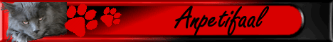 Anpetifaal