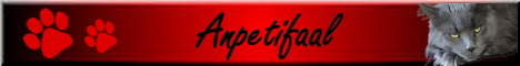 Anpetifaal